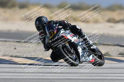 media/Dec-05-2025-CVMA Friday Practice (Fri) [[303bad9a84]]/3-Racer 3 (NRS)/Session 4 (Turn 16)/